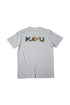 KAVU Doddle Days T-Shirt